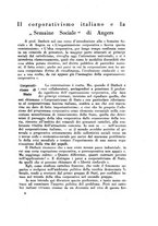 giornale/RML0025462/1936/unico/00000337