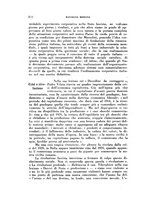 giornale/RML0025462/1936/unico/00000338