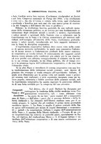 giornale/RML0025462/1936/unico/00000339