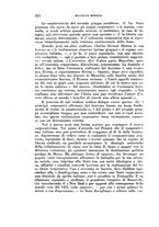 giornale/RML0025462/1936/unico/00000340