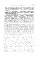 giornale/RML0025462/1936/unico/00000341