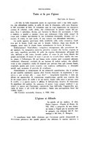 giornale/RML0025462/1936/unico/00000345