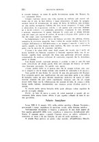 giornale/RML0025462/1936/unico/00000346