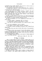 giornale/RML0025462/1936/unico/00000347