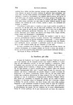 giornale/RML0025462/1936/unico/00000348