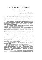 giornale/RML0025462/1936/unico/00000351