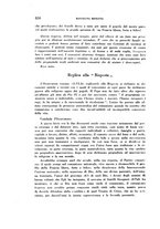 giornale/RML0025462/1936/unico/00000352