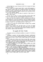 giornale/RML0025462/1936/unico/00000353