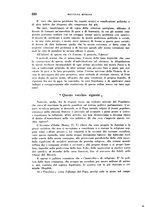 giornale/RML0025462/1936/unico/00000354