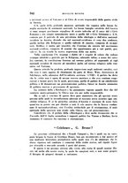 giornale/RML0025462/1936/unico/00000358