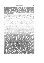 giornale/RML0025462/1936/unico/00000361