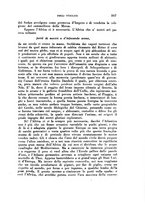 giornale/RML0025462/1936/unico/00000363