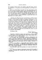 giornale/RML0025462/1936/unico/00000364