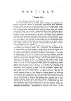 giornale/RML0025462/1936/unico/00000366