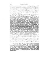 giornale/RML0025462/1936/unico/00000368