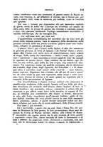 giornale/RML0025462/1936/unico/00000369