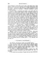 giornale/RML0025462/1936/unico/00000370