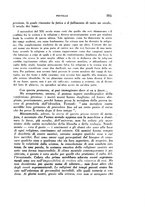 giornale/RML0025462/1936/unico/00000371