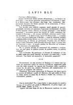 giornale/RML0025462/1936/unico/00000374