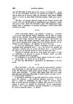 giornale/RML0025462/1936/unico/00000376