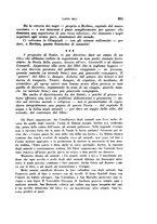 giornale/RML0025462/1936/unico/00000377