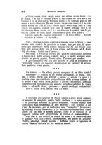 giornale/RML0025462/1936/unico/00000378