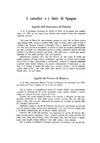 giornale/RML0025462/1936/unico/00000380