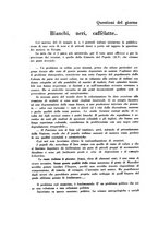 giornale/RML0025462/1936/unico/00000442