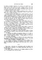 giornale/RML0025462/1936/unico/00000443