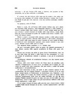 giornale/RML0025462/1936/unico/00000446