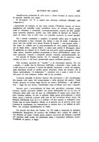 giornale/RML0025462/1936/unico/00000447