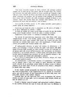 giornale/RML0025462/1936/unico/00000448