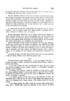 giornale/RML0025462/1936/unico/00000449