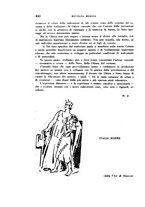 giornale/RML0025462/1936/unico/00000450