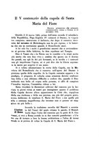 giornale/RML0025462/1936/unico/00000451