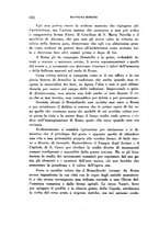 giornale/RML0025462/1936/unico/00000452