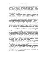 giornale/RML0025462/1936/unico/00000454