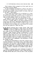 giornale/RML0025462/1936/unico/00000455