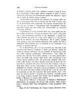 giornale/RML0025462/1936/unico/00000456