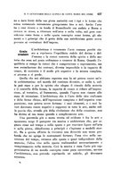 giornale/RML0025462/1936/unico/00000457