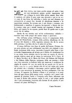 giornale/RML0025462/1936/unico/00000458