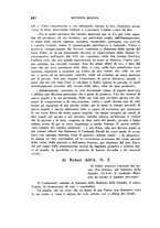 giornale/RML0025462/1936/unico/00000460