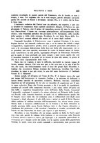 giornale/RML0025462/1936/unico/00000463