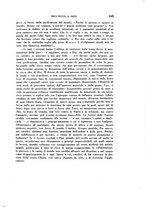 giornale/RML0025462/1936/unico/00000465