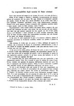 giornale/RML0025462/1936/unico/00000467