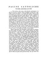 giornale/RML0025462/1936/unico/00000468