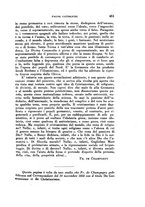 giornale/RML0025462/1936/unico/00000471