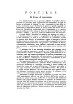 giornale/RML0025462/1936/unico/00000474