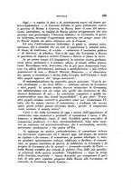 giornale/RML0025462/1936/unico/00000475