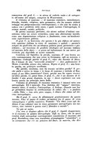 giornale/RML0025462/1936/unico/00000479